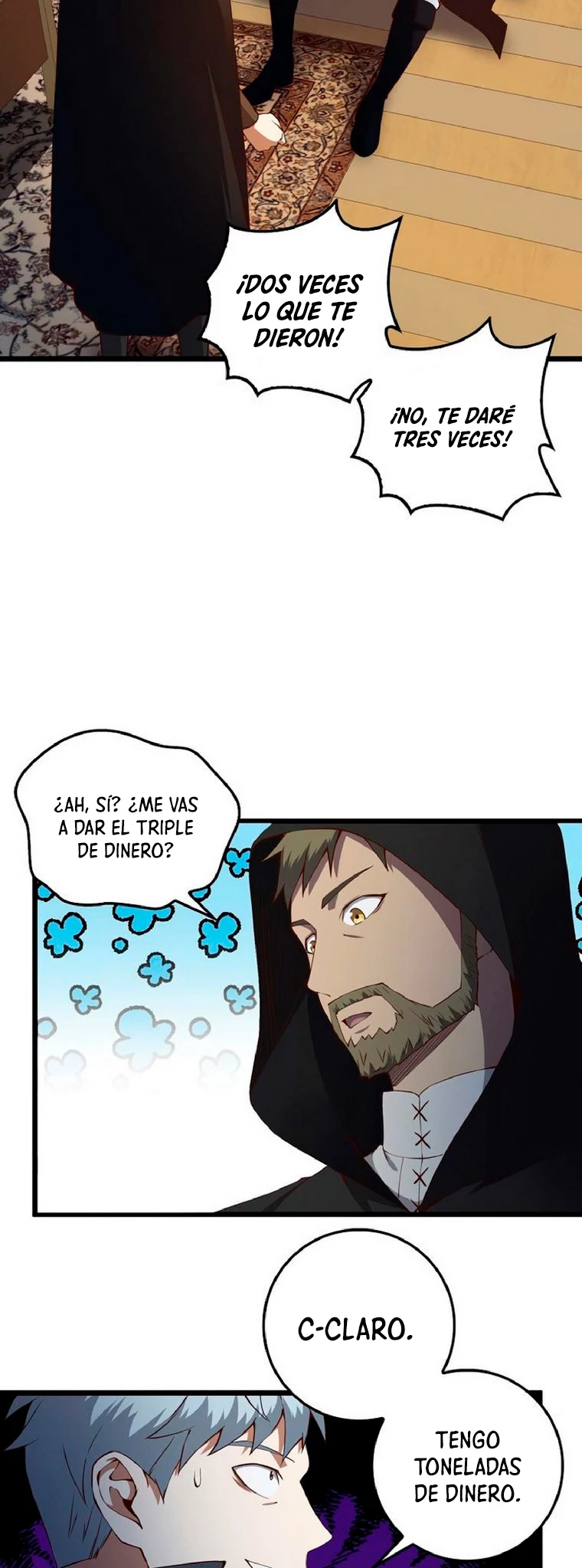 Página 22