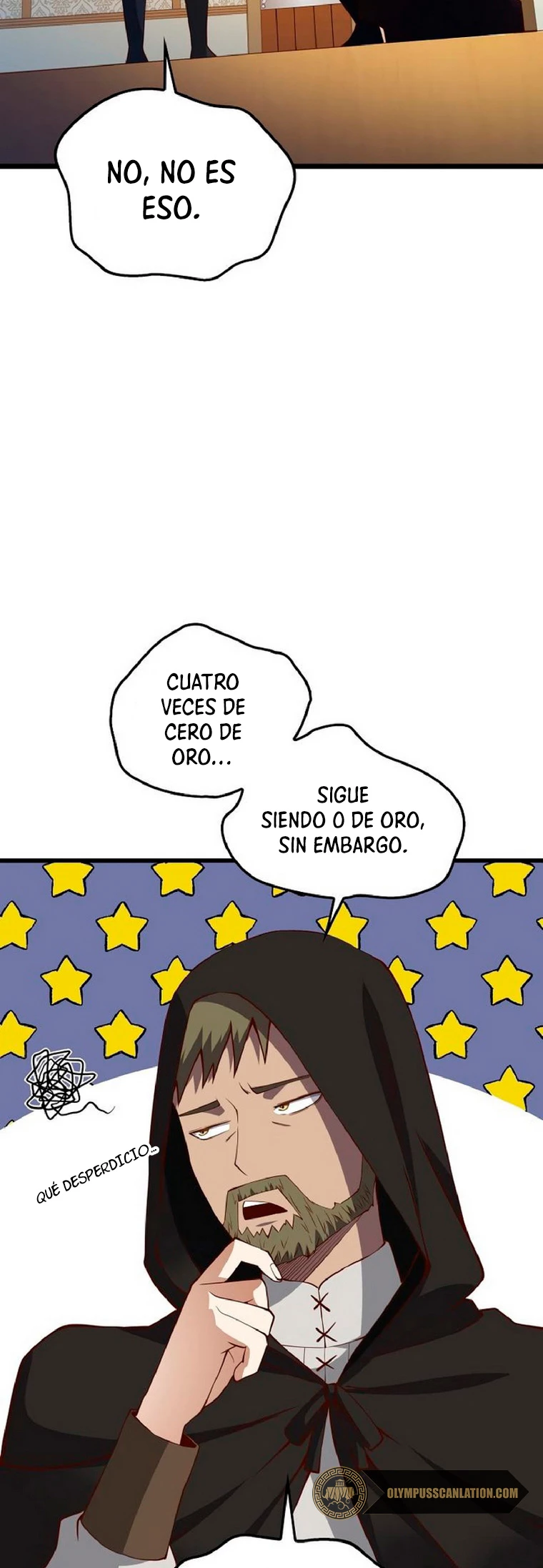Página 25