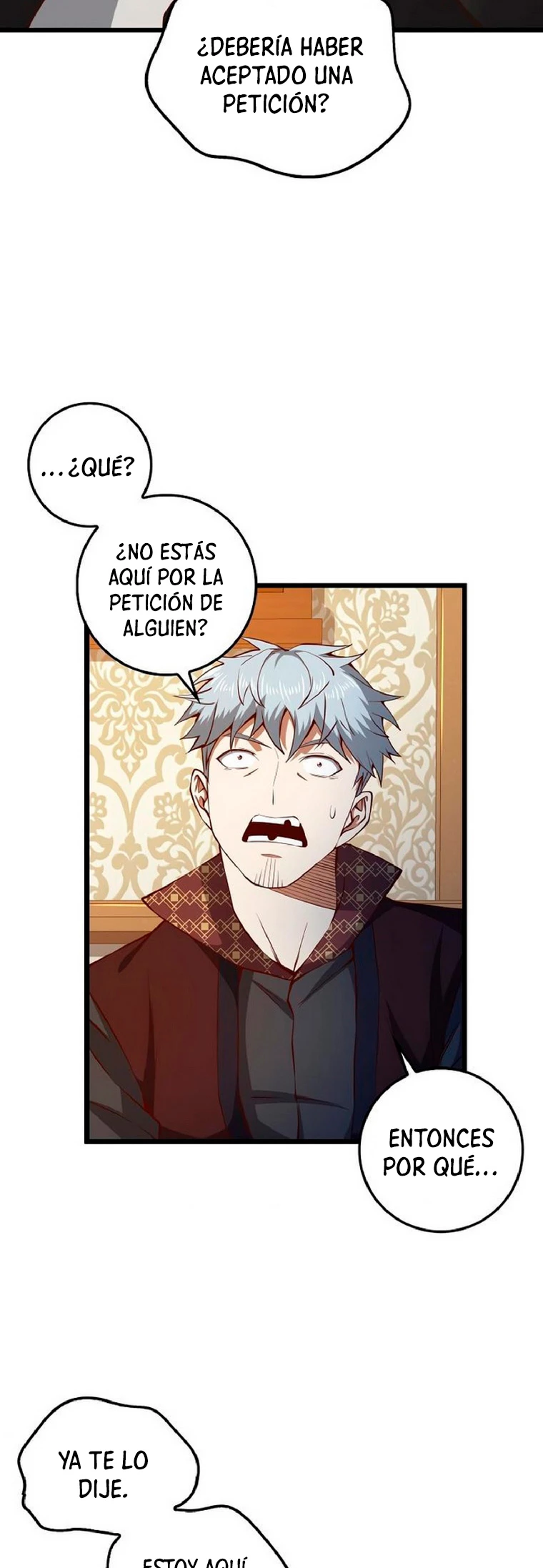 Página 26
