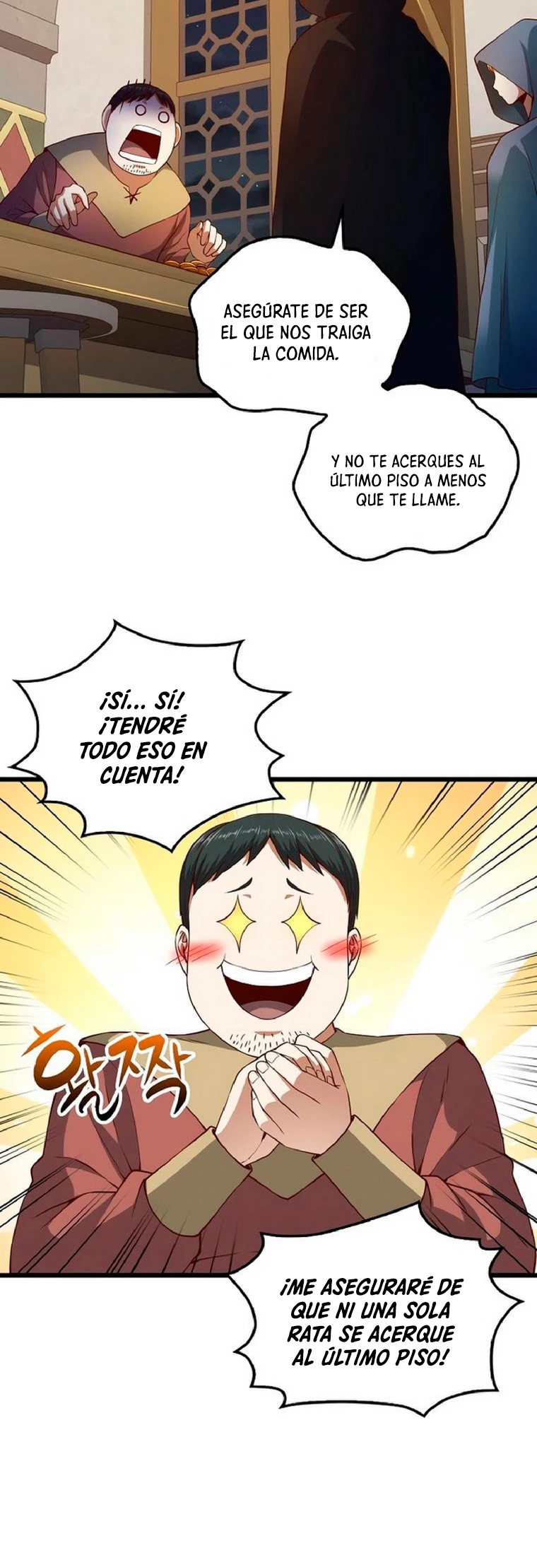 Página 37
