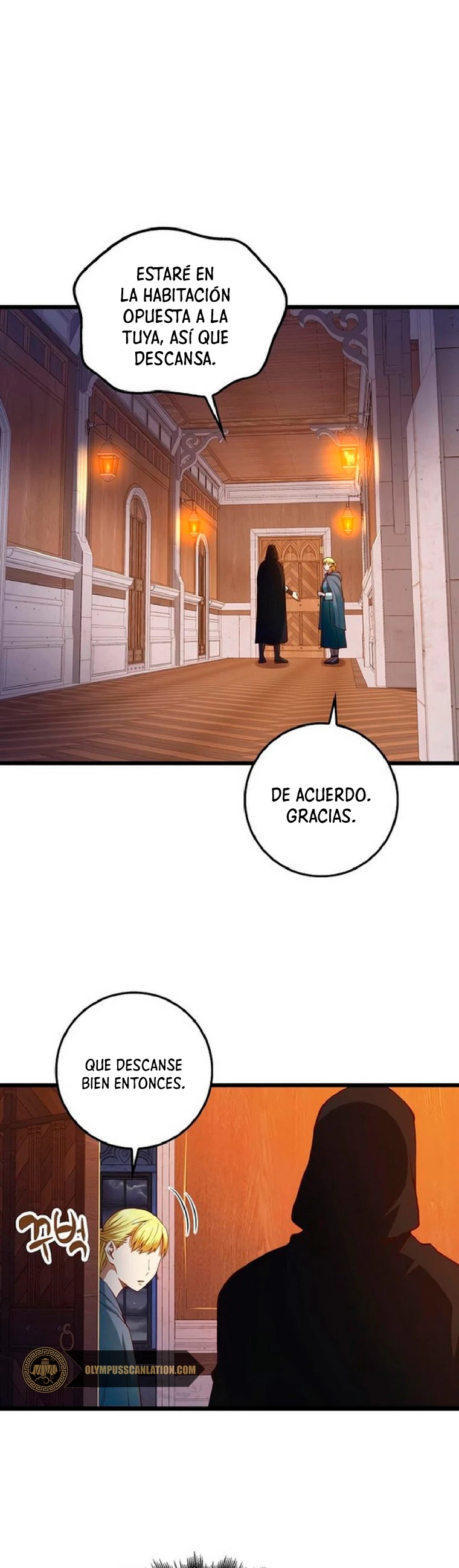 Página 38