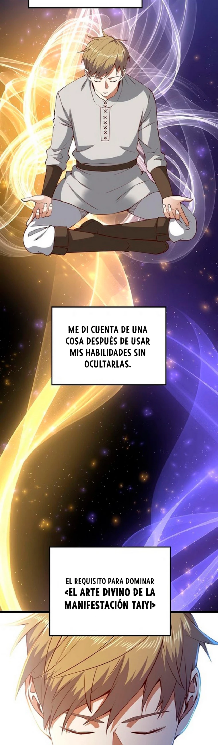 Página 41