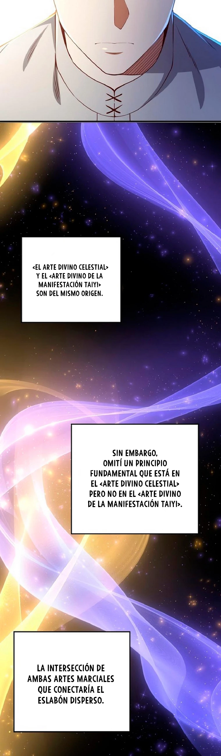 Página 42