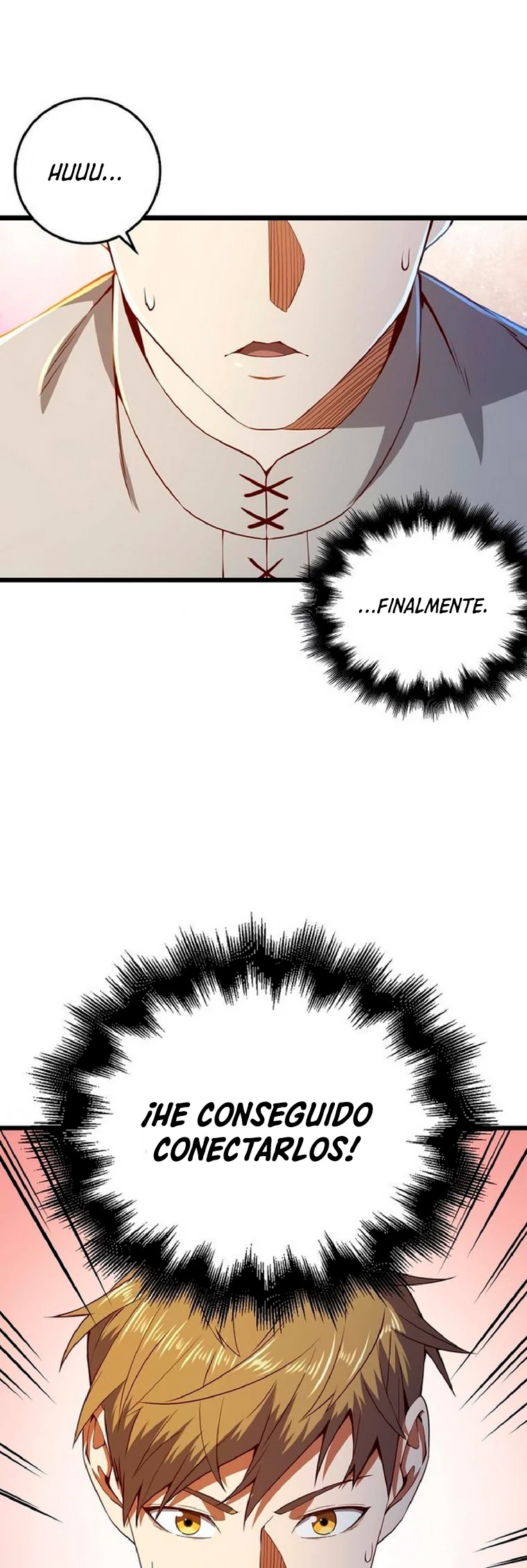 Página 45