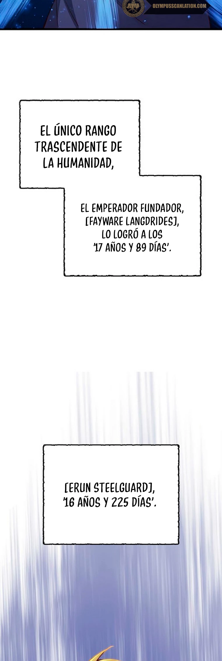 Página 49