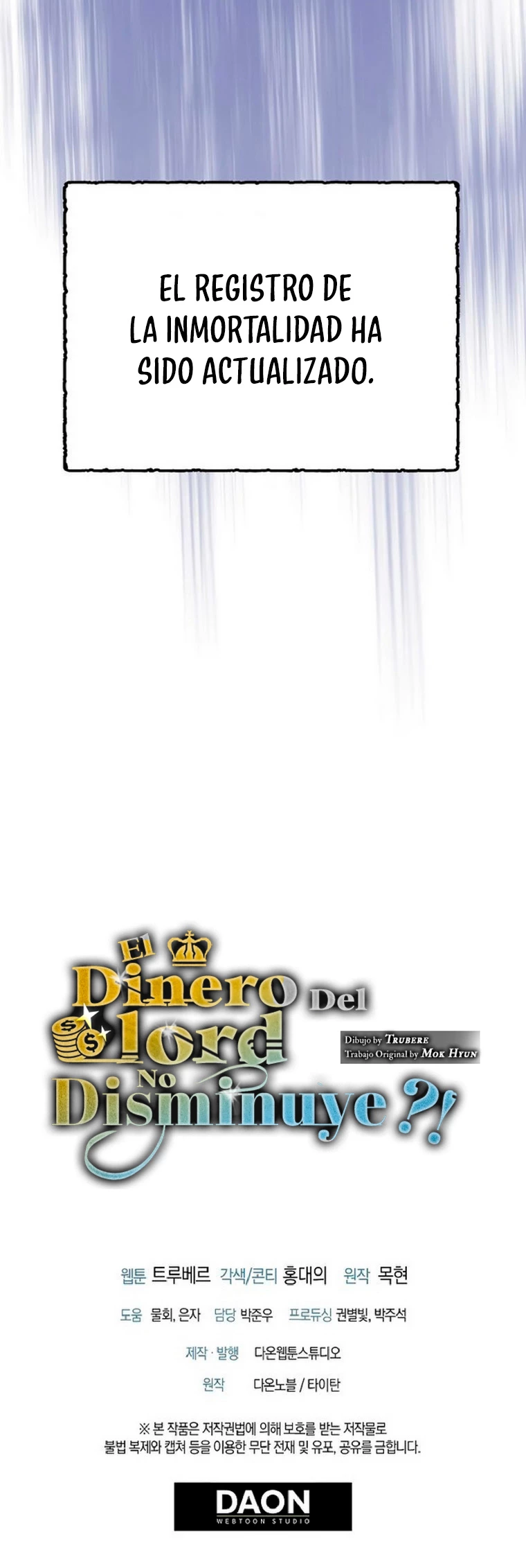 Página 51