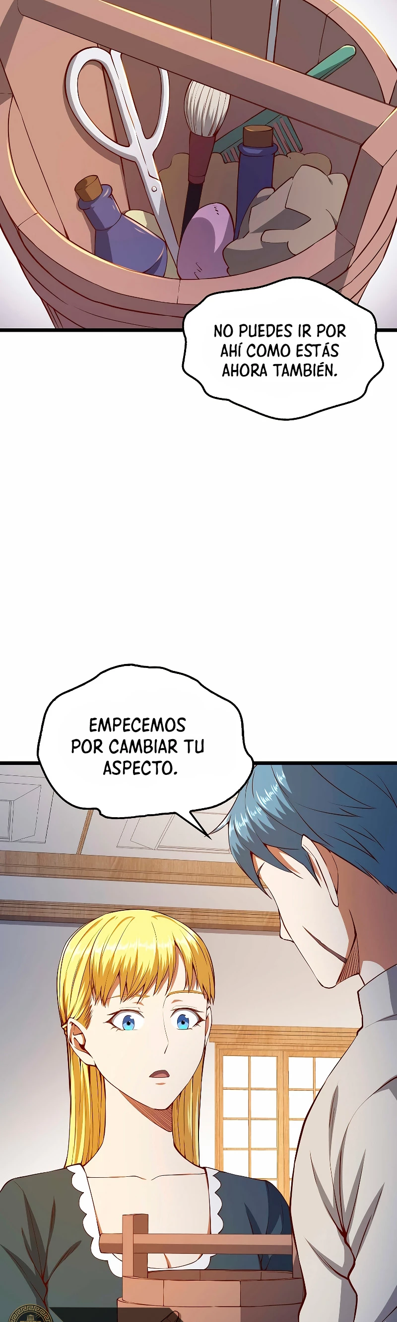 Página 15