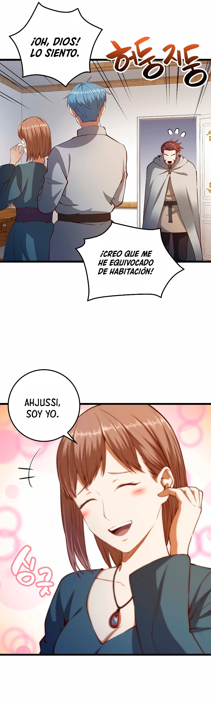Página 18