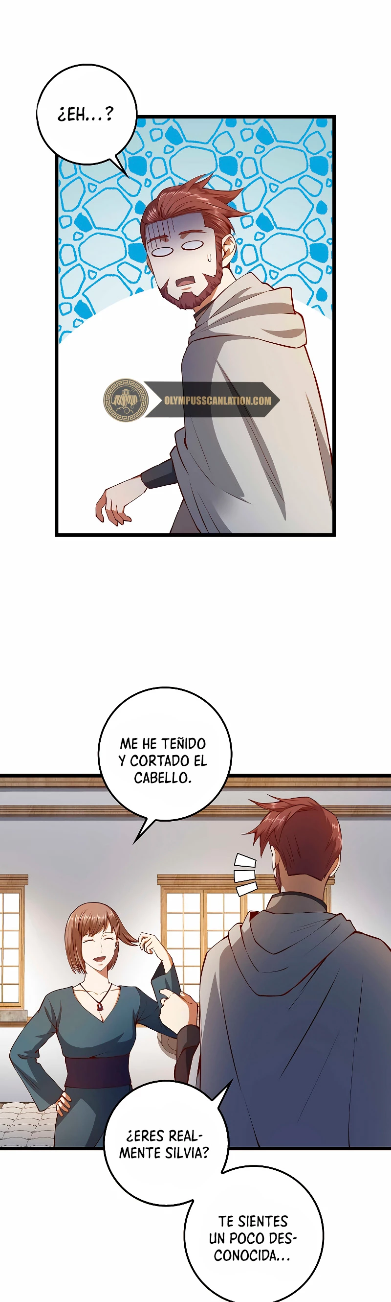 Página 19