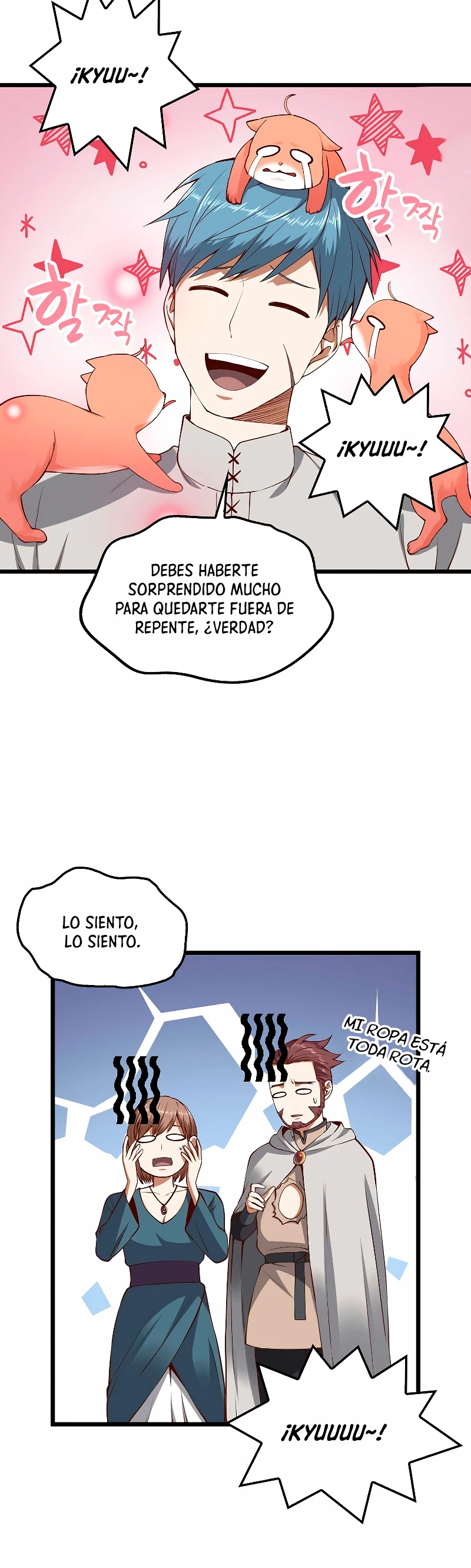Página 25