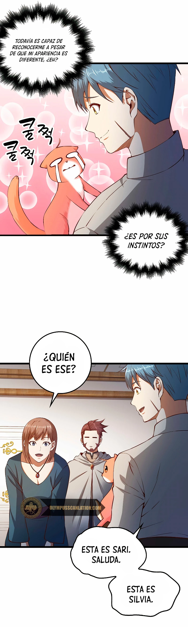Página 26