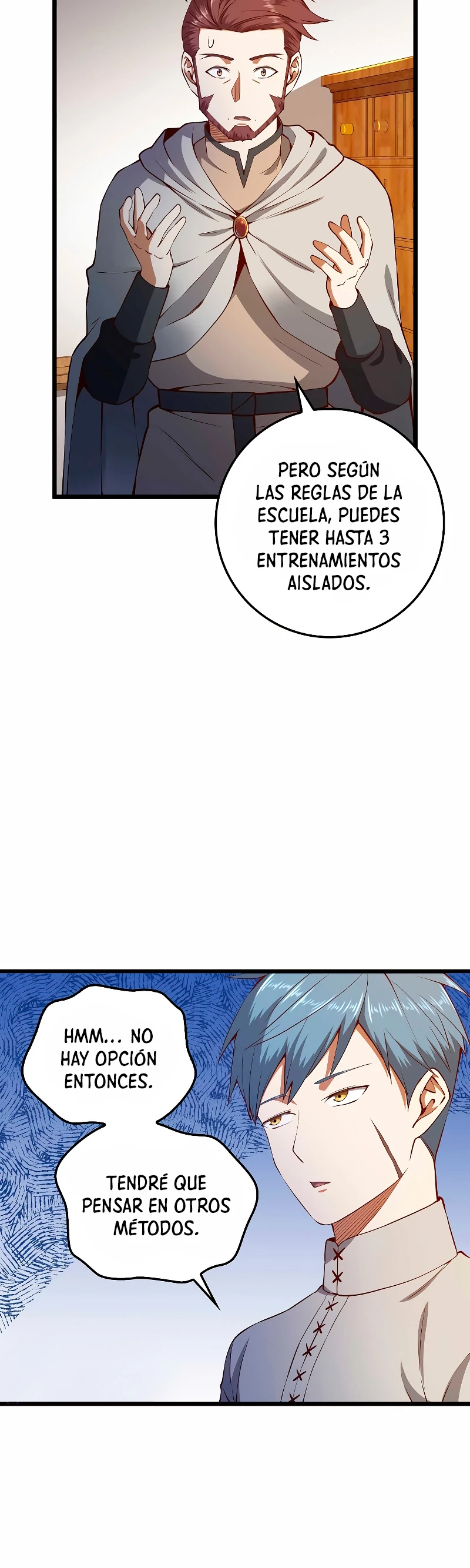 Página 33