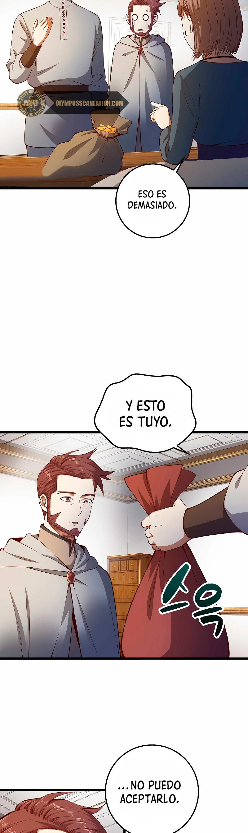 Página 37