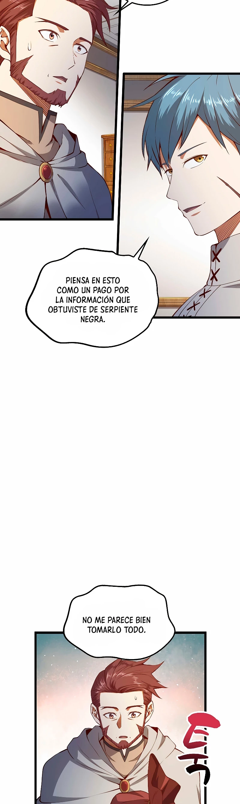Página 38