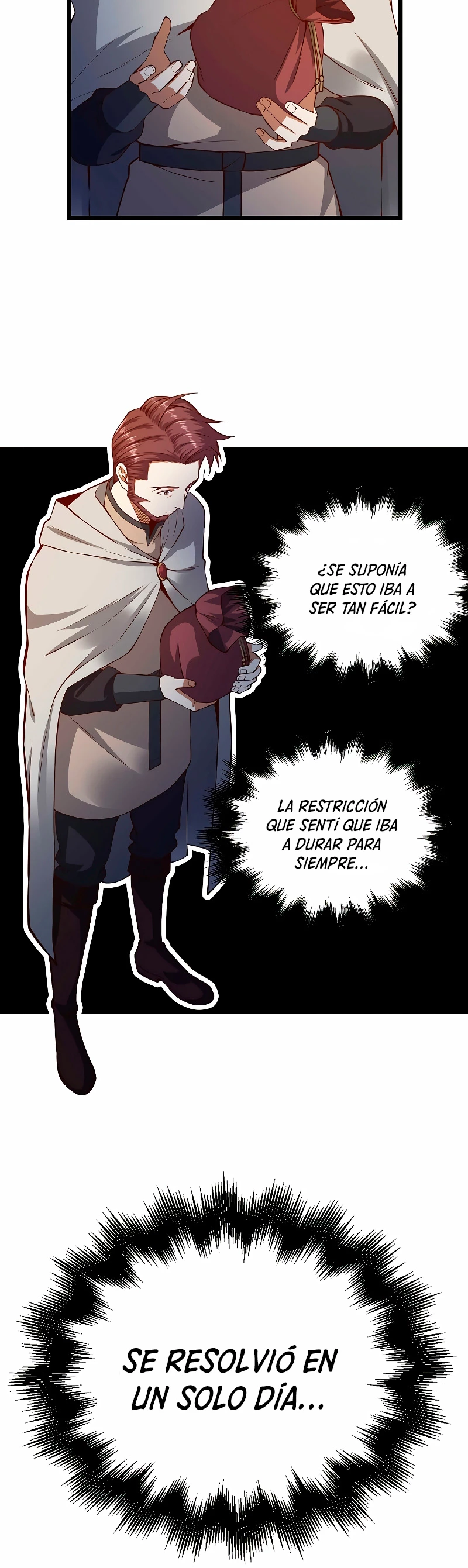 Página 39