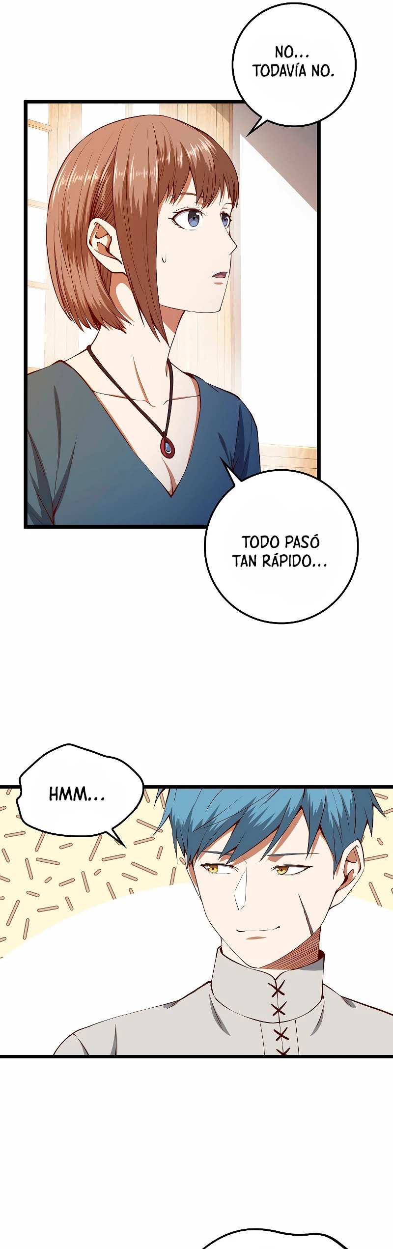 Página 42