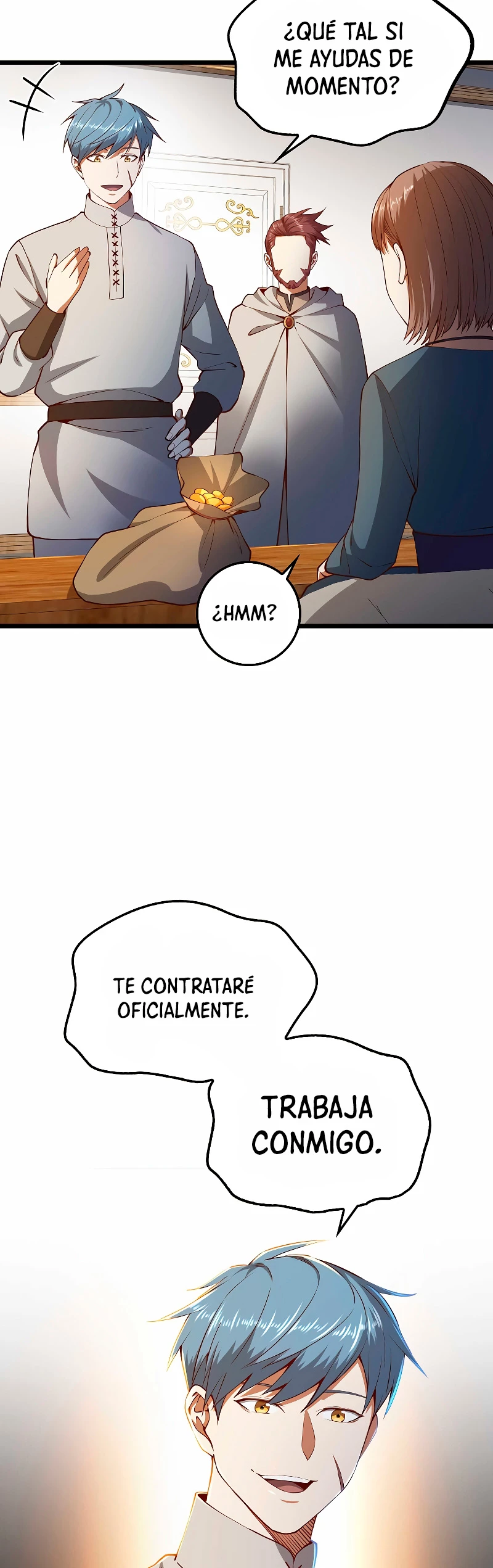 Página 43