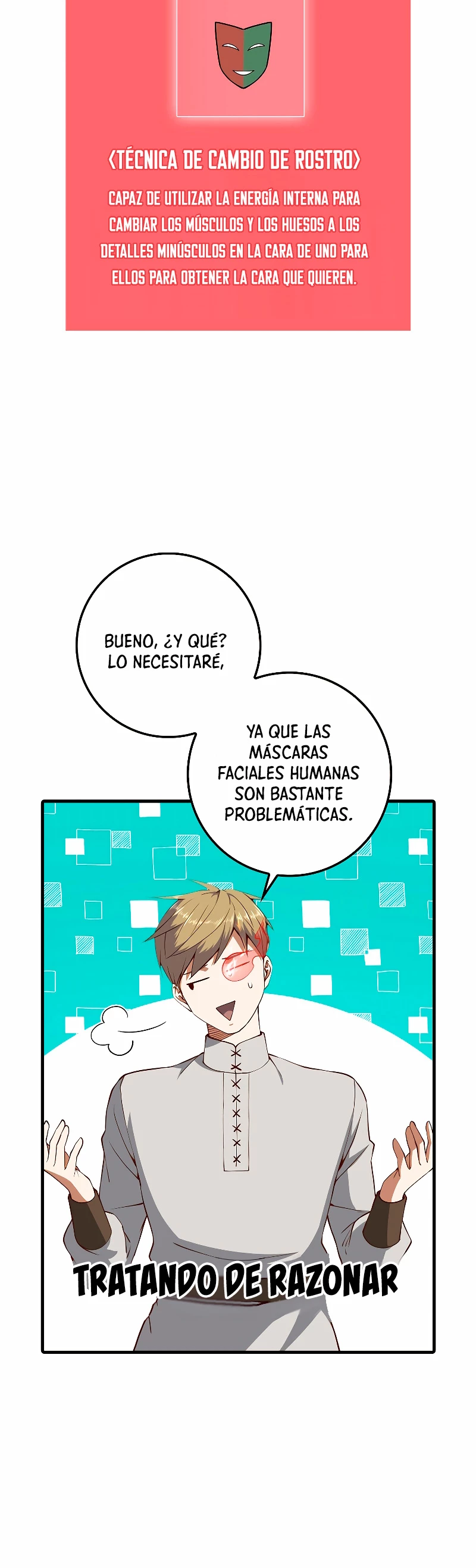 Página 5