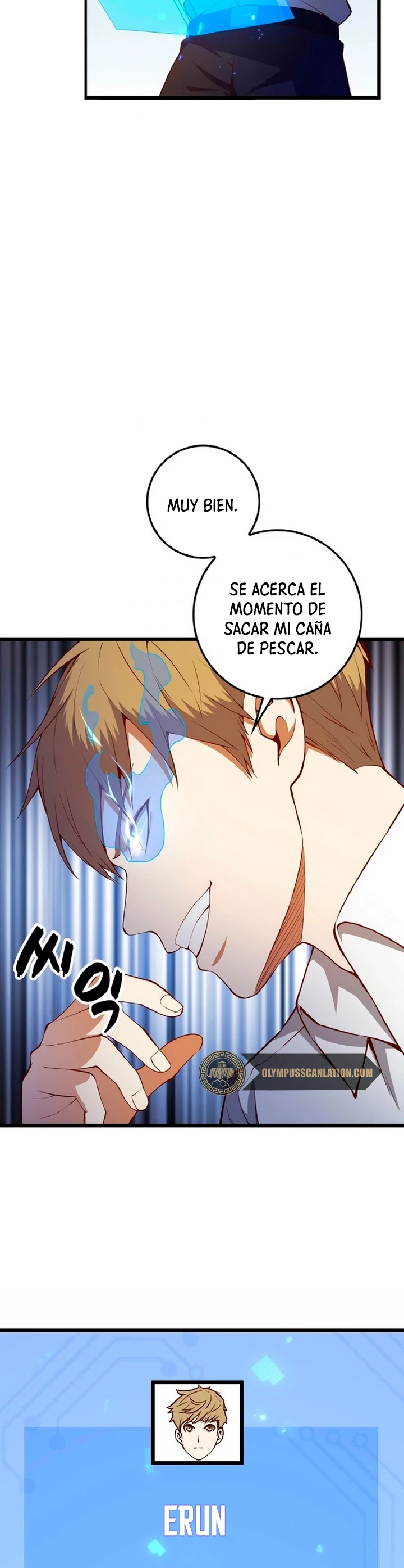 Página 24