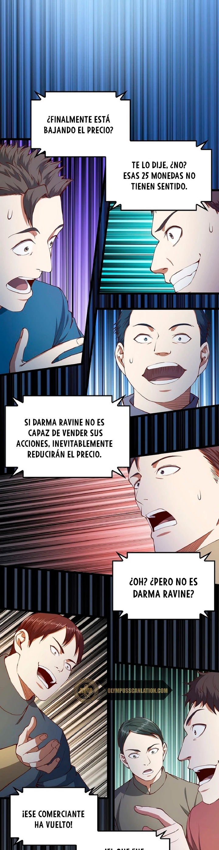 Página 26