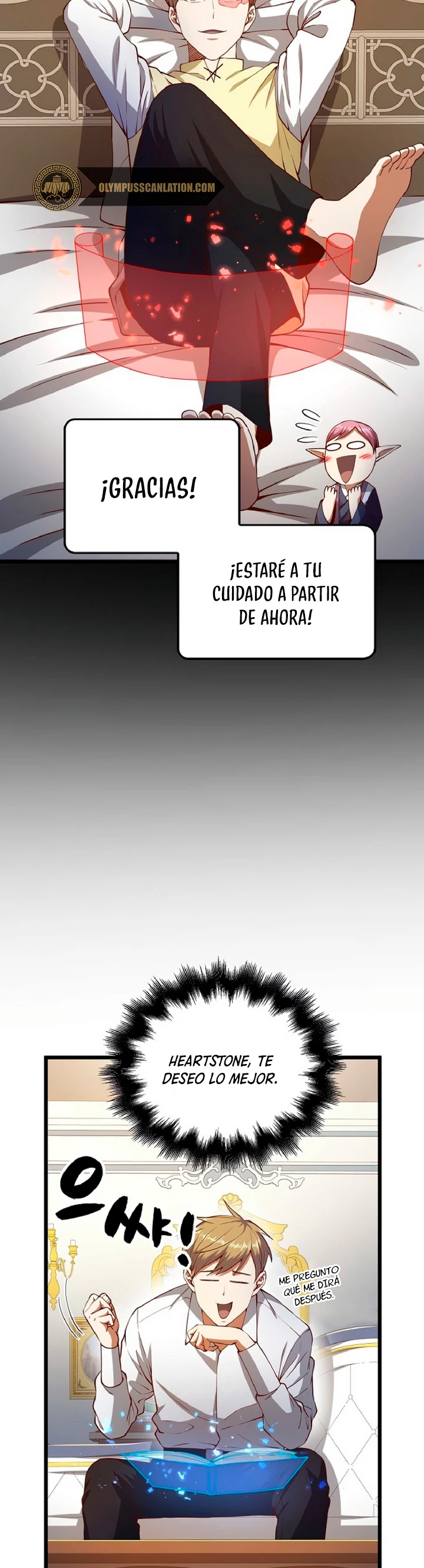 Página 37