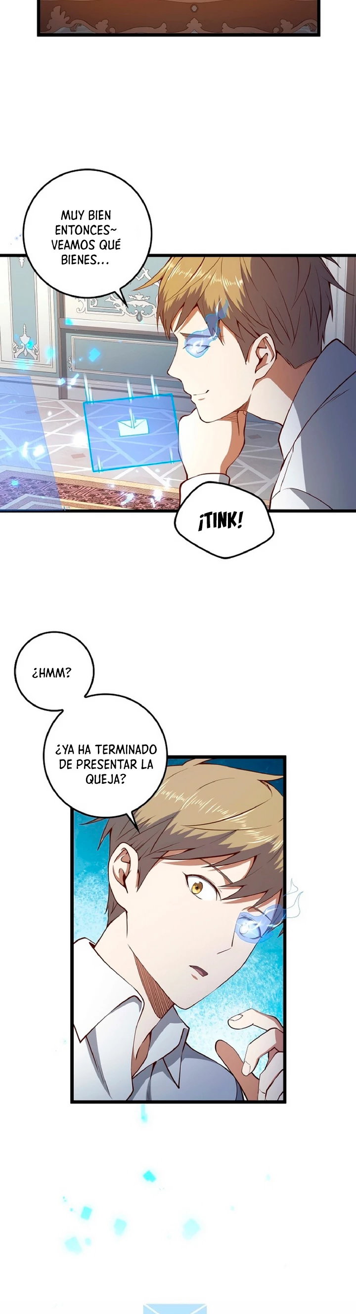Página 38