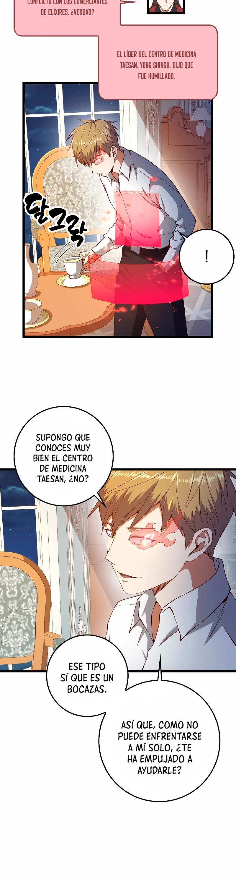 Página 13