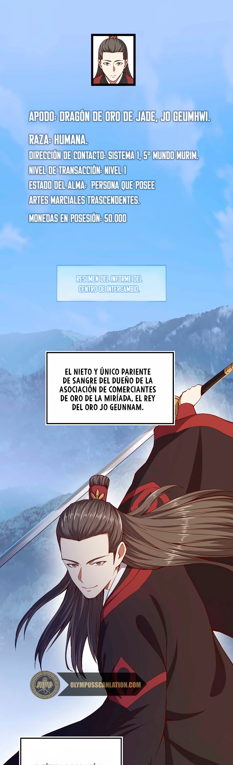 Página 3