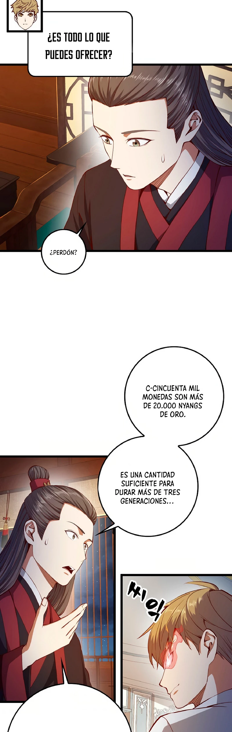 Página 31