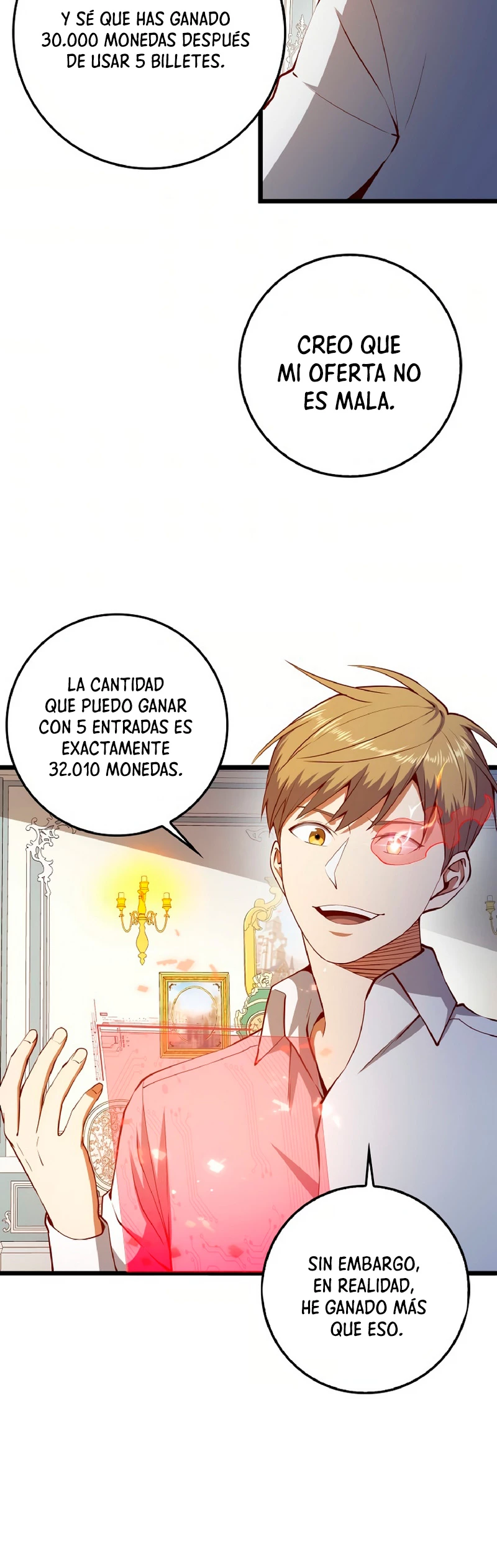 Página 32