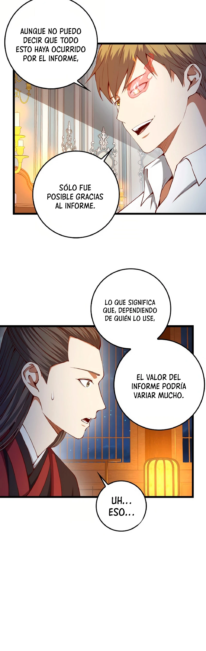 Página 34