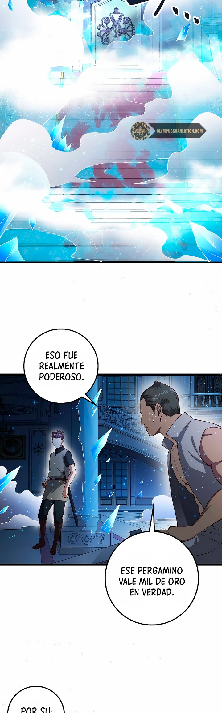 Página 38