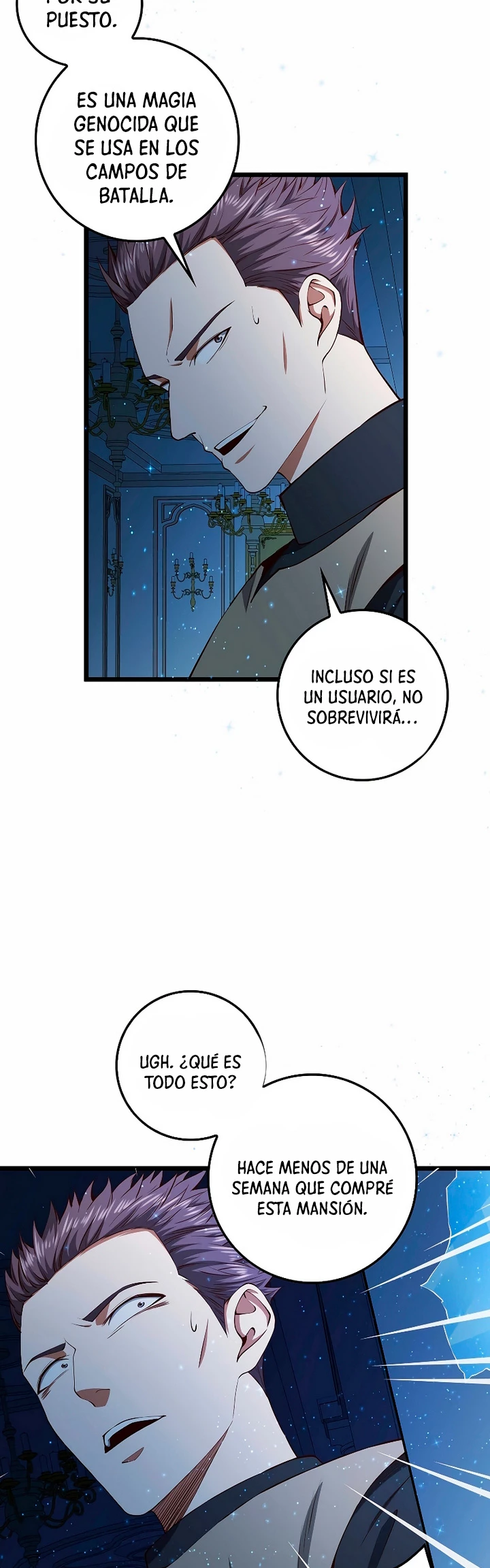 Página 39
