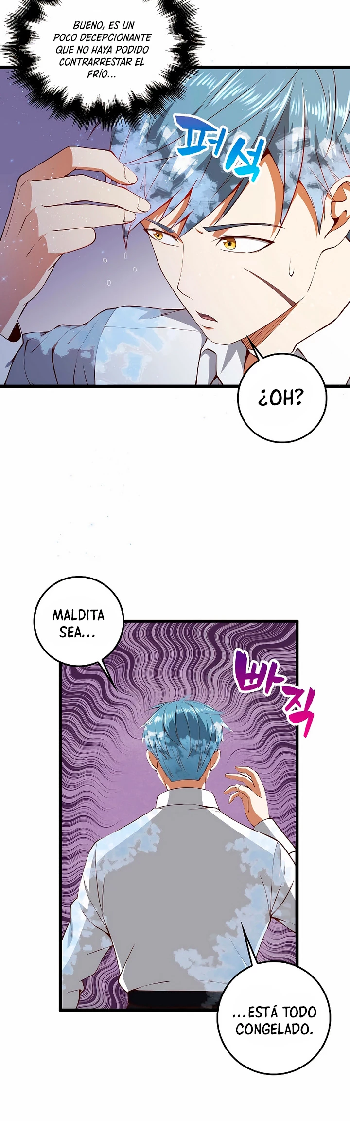 Página 43