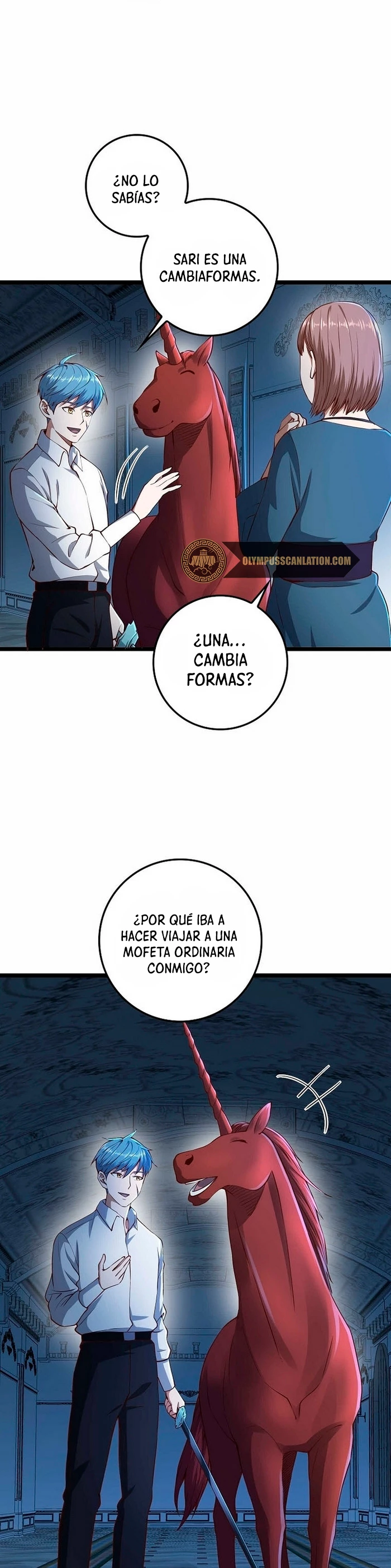 Página 15