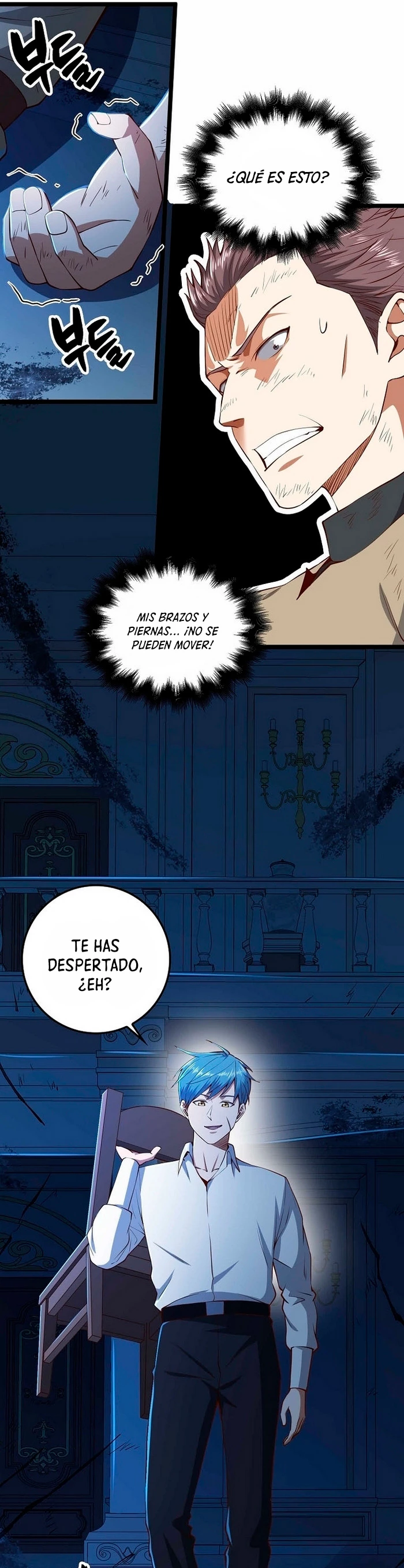 Página 21