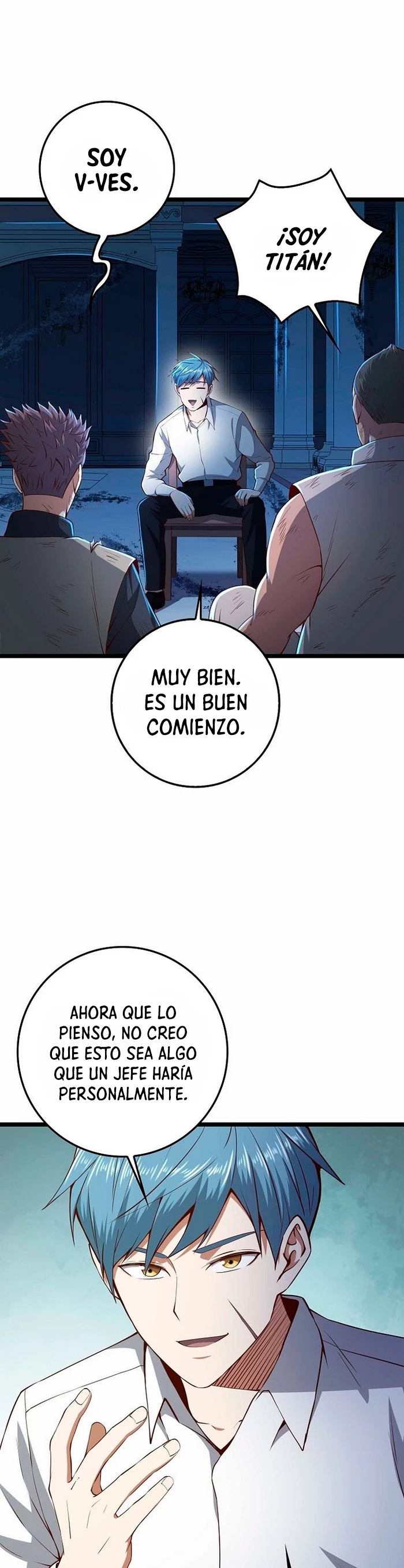 Página 28