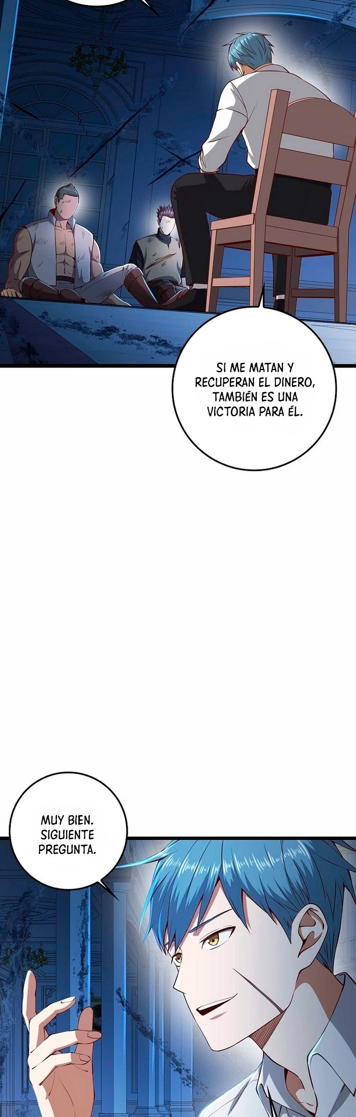 Página 34