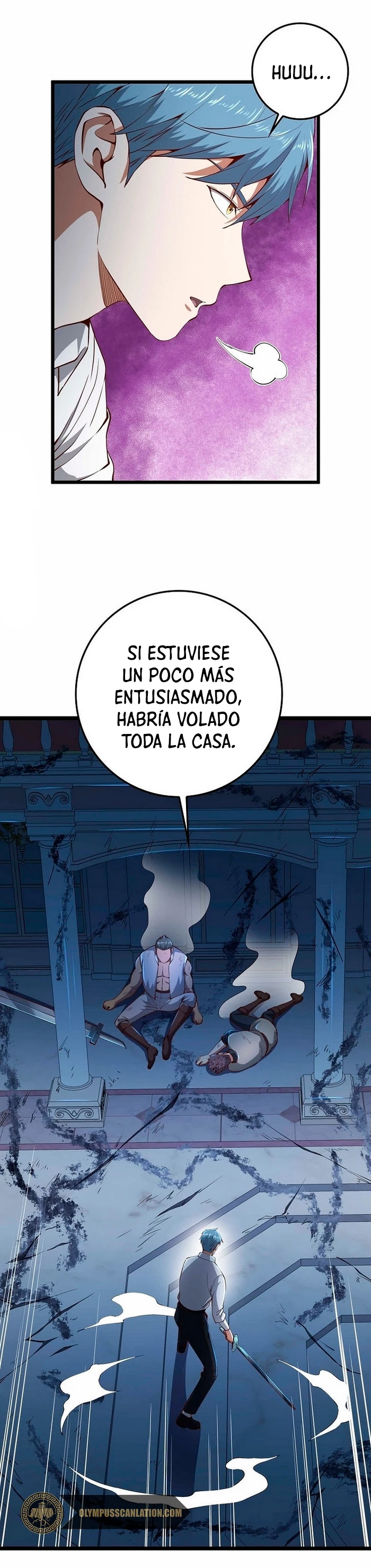 Página 4