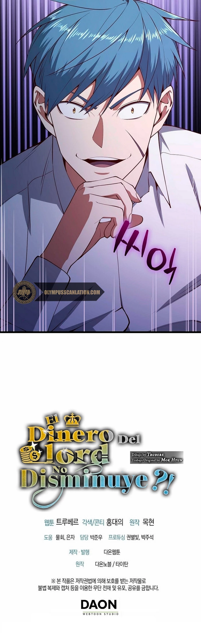 Página 40