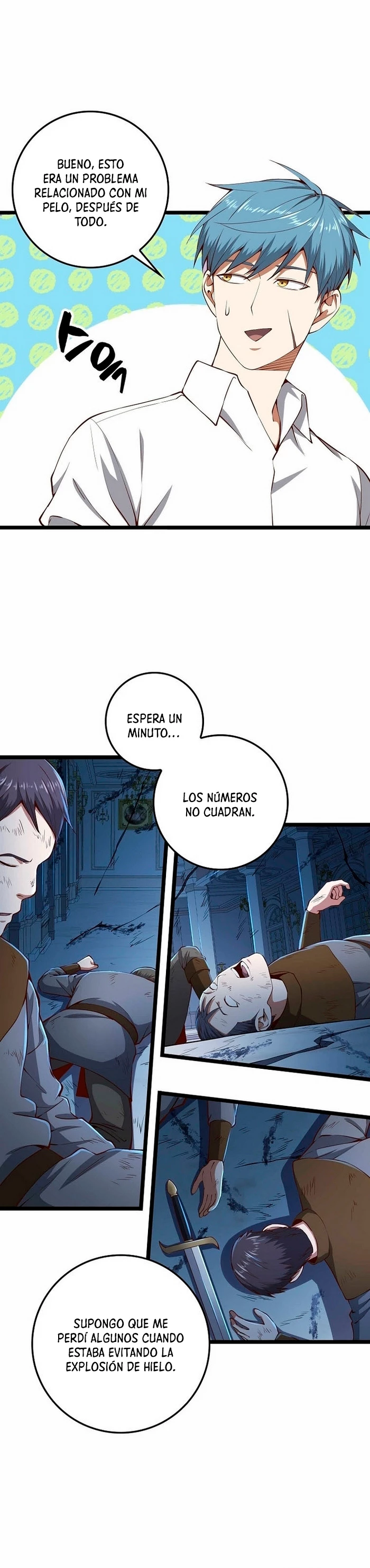 Página 5