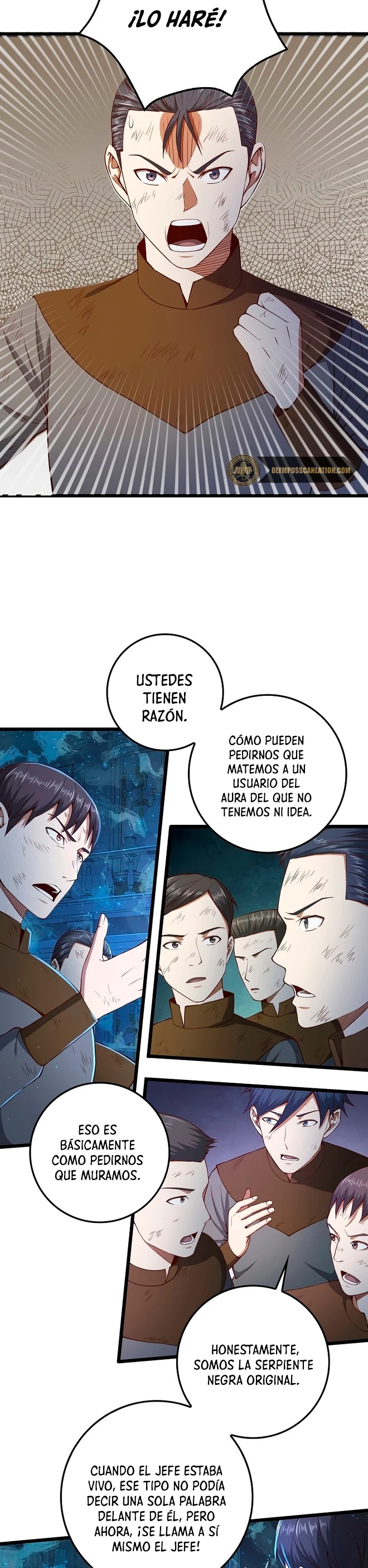 Página 16