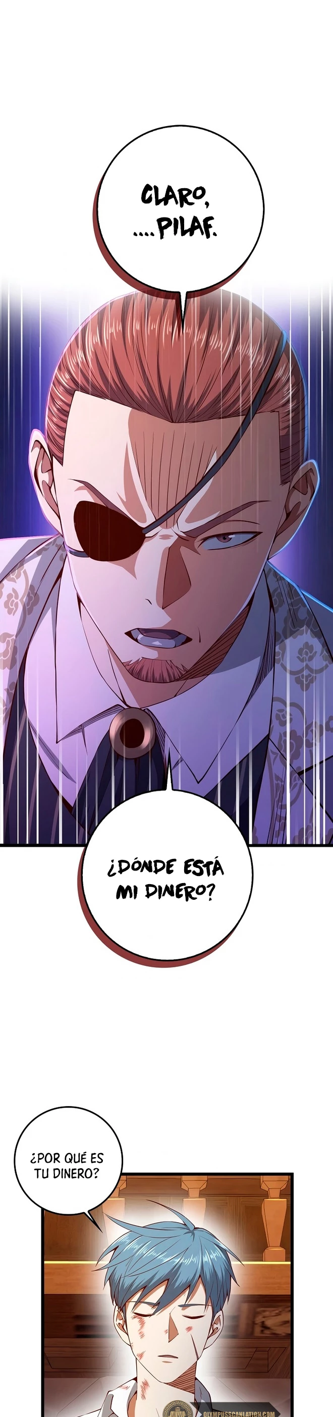 Página 26