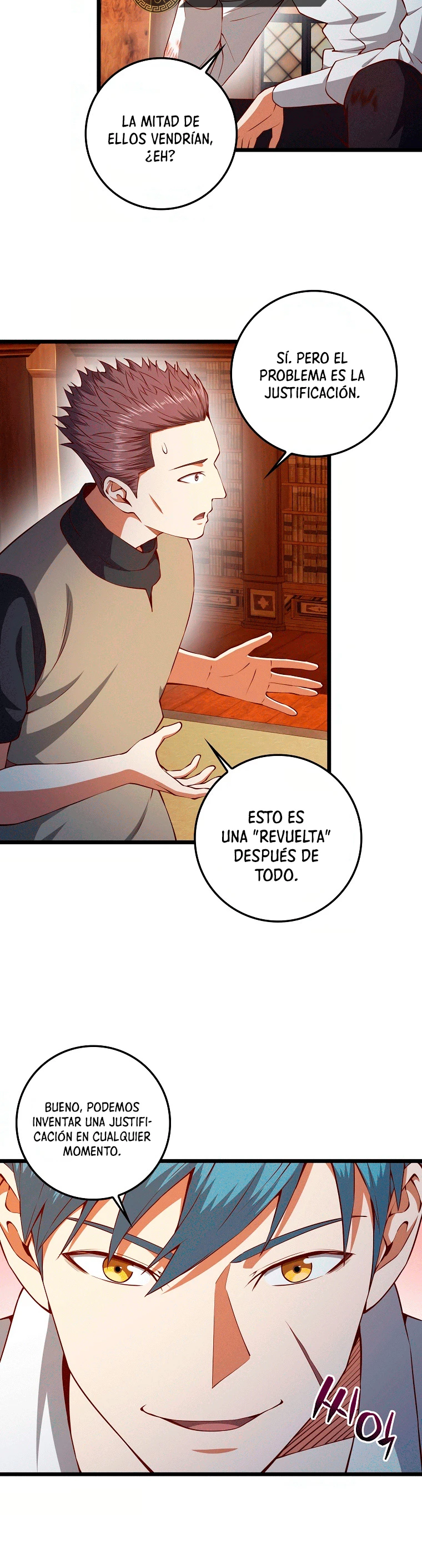 Página 20