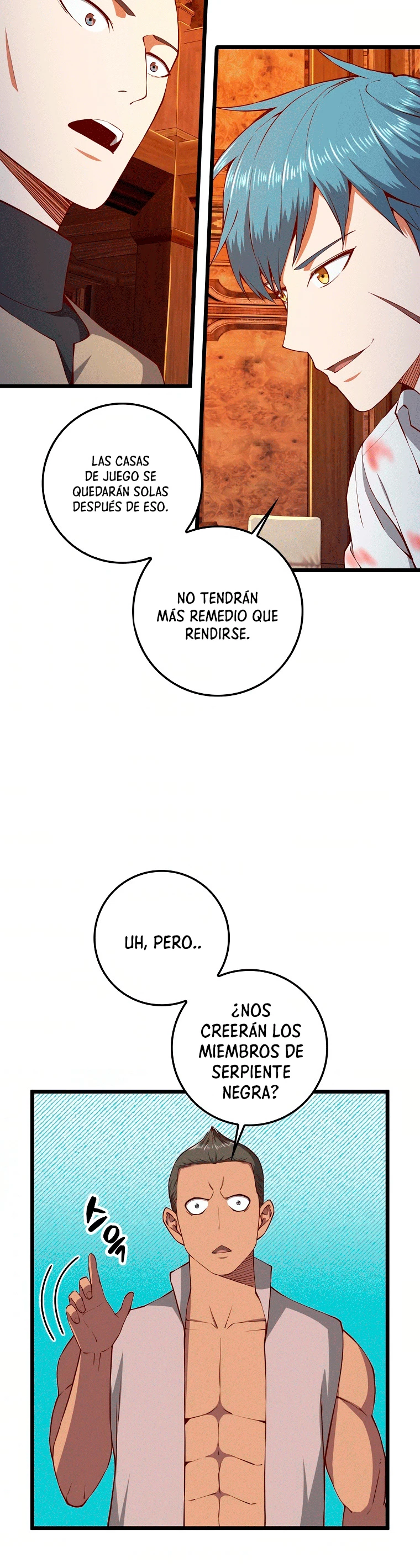 Página 22