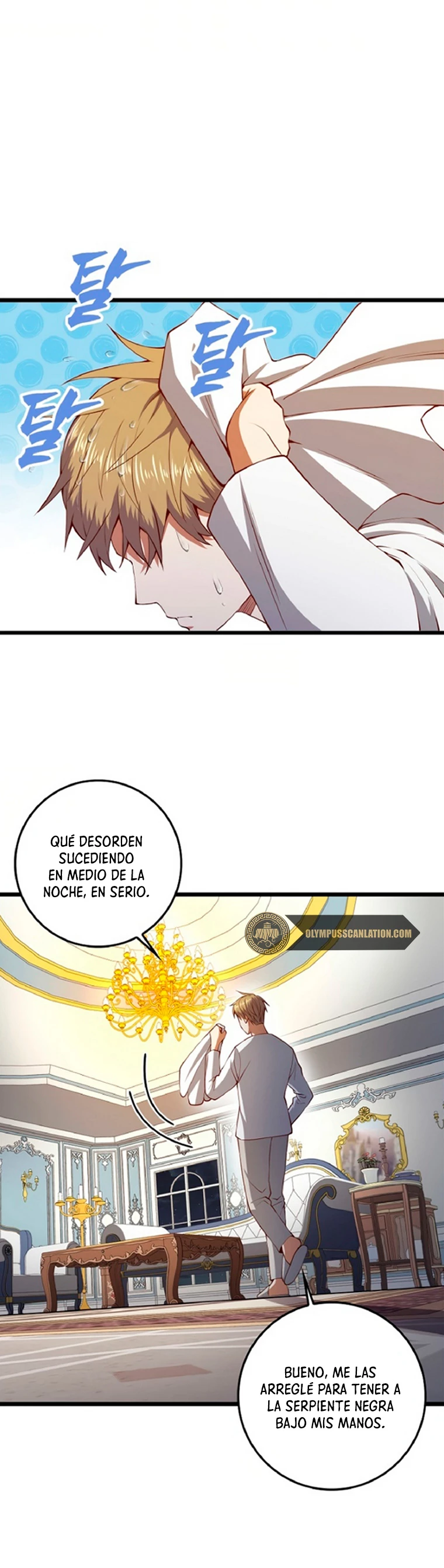 Página 27