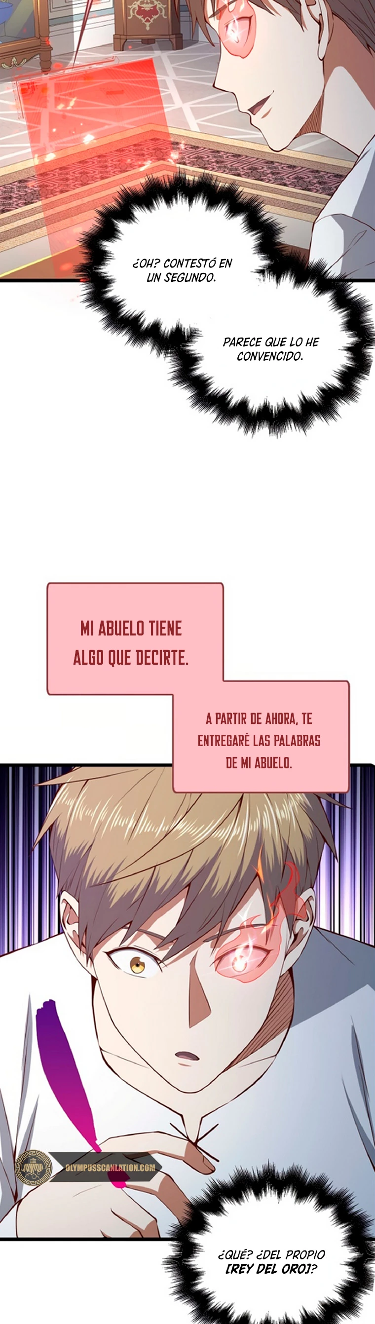 Página 29