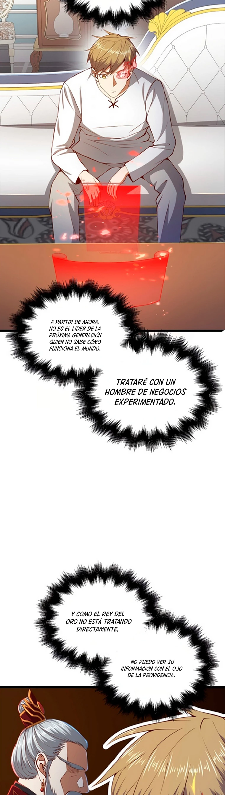 Página 31