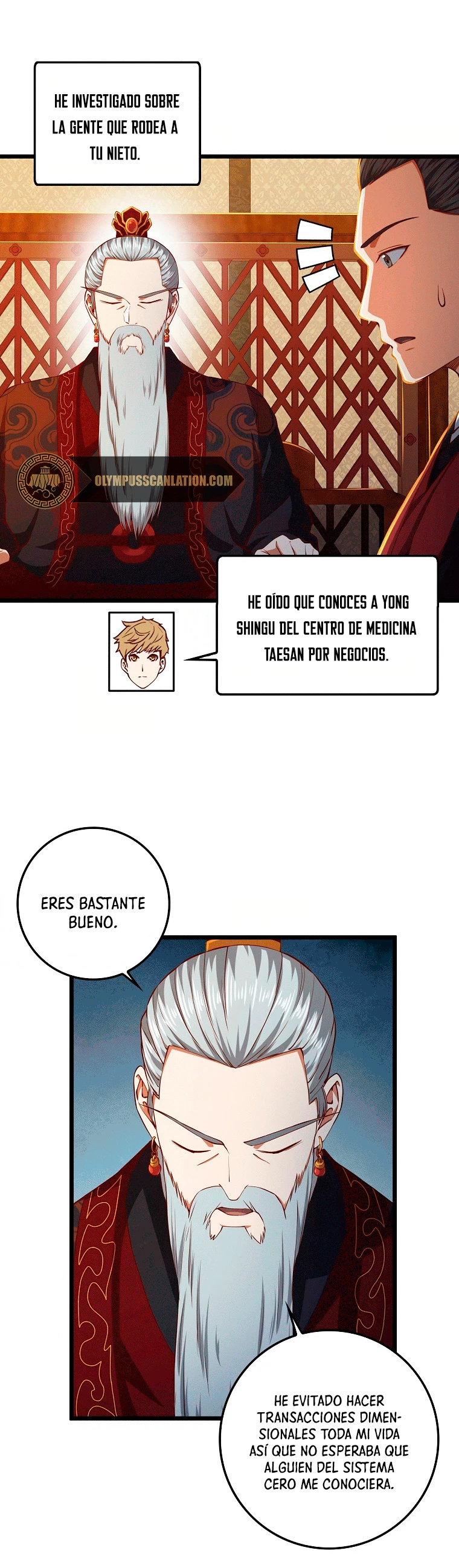 Página 33