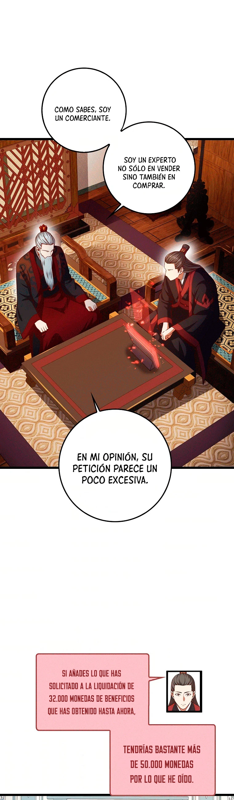 Página 34